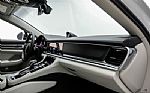 2023 Panamera Thumbnail 45