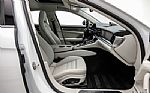 2023 Panamera Thumbnail 48