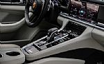 2023 Panamera Thumbnail 52