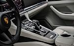 2023 Panamera Thumbnail 53