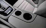 2023 Panamera Thumbnail 58