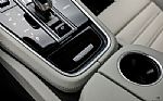 2023 Panamera Thumbnail 57