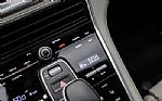 2023 Panamera Thumbnail 61