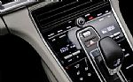 2023 Panamera Thumbnail 62