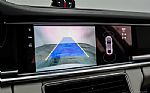 2023 Panamera Thumbnail 69