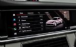 2023 Panamera Thumbnail 72