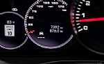 2023 Panamera Thumbnail 75