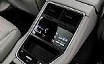 2023 Panamera Thumbnail 79