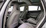 2023 Panamera Thumbnail 80