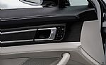 2023 Panamera Thumbnail 83
