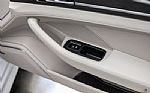 2023 Panamera Thumbnail 87