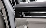 2023 Panamera Thumbnail 91