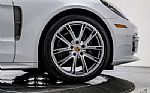 2023 Panamera Thumbnail 94