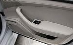 2023 Panamera Thumbnail 92