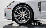 2023 Panamera Thumbnail 95