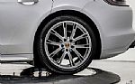 2023 Panamera Thumbnail 96