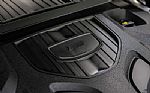 2023 Panamera Thumbnail 99