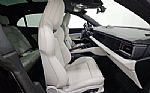 2025 Macan Electric Thumbnail 6