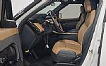 2025 Range Rover Sport Plug-in Hybrid Thumbnail 5