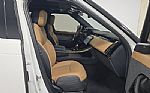 2025 Range Rover Sport Plug-in Hybrid Thumbnail 6