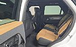 2025 Range Rover Sport Plug-in Hybrid Thumbnail 7