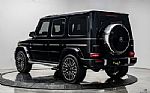 2025 G-Class Thumbnail 10