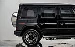 2025 G-Class Thumbnail 22