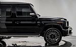 2025 G-Class Thumbnail 23