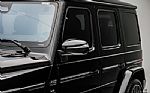 2025 G-Class Thumbnail 29