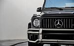 2025 G-Class Thumbnail 31