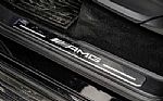2025 G-Class Thumbnail 45