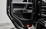 2025 G-Class Thumbnail 98
