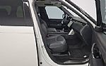 2023 Range Rover Thumbnail 6