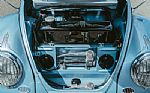 1959 Beetle Thumbnail 6