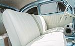 1959 Beetle Thumbnail 8