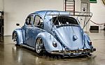 1959 Beetle Thumbnail 19