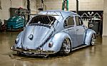 1959 Beetle Thumbnail 20