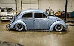 1959 Beetle Thumbnail 22