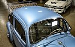 1959 Beetle Thumbnail 28