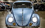 1959 Beetle Thumbnail 33