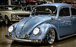 1959 Beetle Thumbnail 34