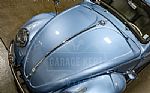 1959 Beetle Thumbnail 37