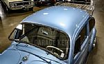 1959 Beetle Thumbnail 38