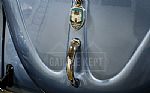1959 Beetle Thumbnail 41