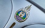 1959 Beetle Thumbnail 44