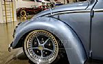 1959 Beetle Thumbnail 49