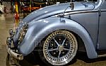 1959 Beetle Thumbnail 48