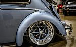 1959 Beetle Thumbnail 52