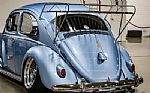 1959 Beetle Thumbnail 57