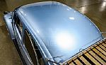 1959 Beetle Thumbnail 56